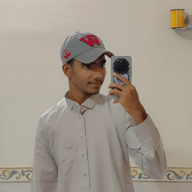 Momin Mohammed Arfat Mohammed Mujeeb