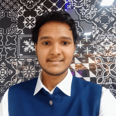 Shaikh Mohd Asil Aqueel 