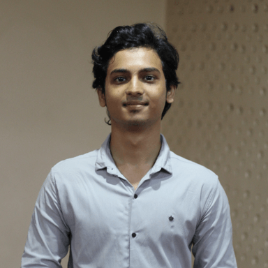 Rehan Asif Shah