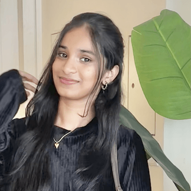 Shaikh Zehra