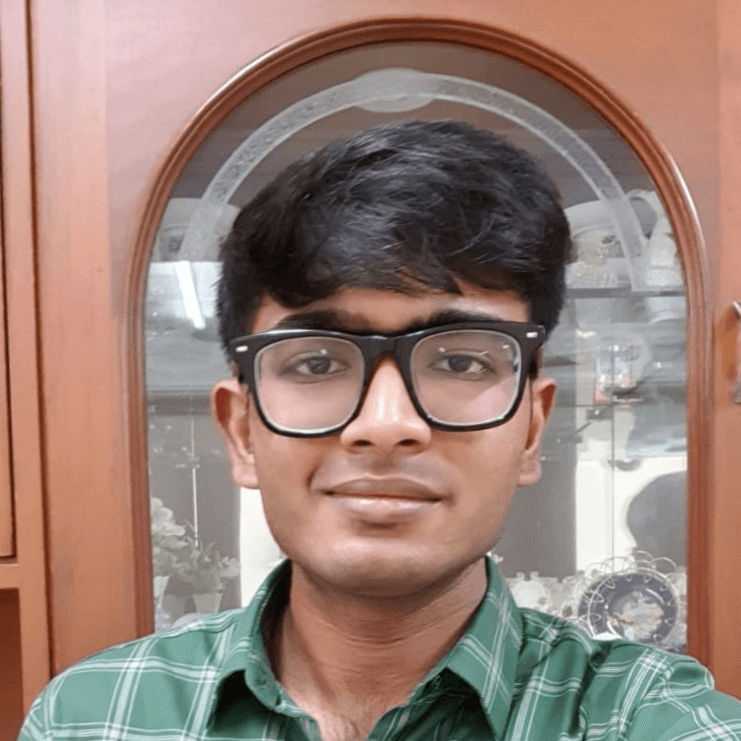 Ansari Mohammad Ali