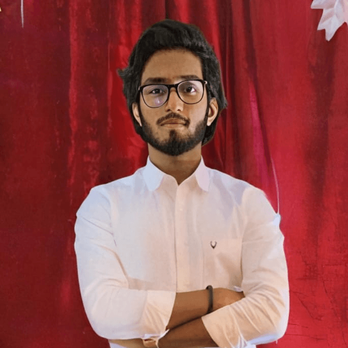 Khan Aman Jamal
