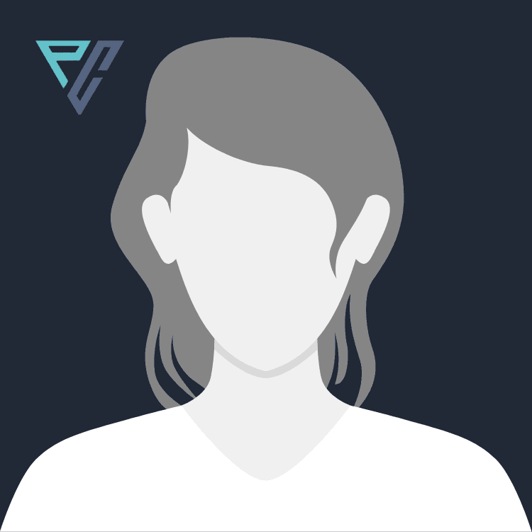 Event Management Member