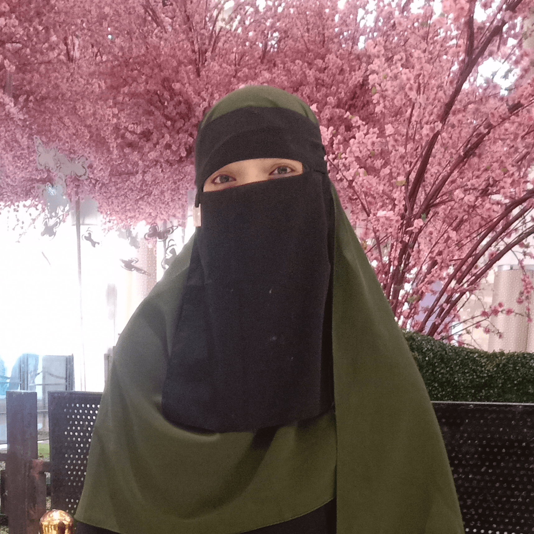 Firdos Shaikh