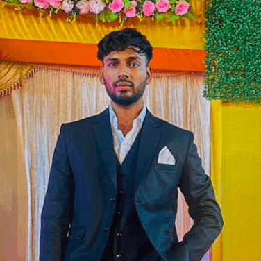 Gulamnabi Moinuddin Mundas  