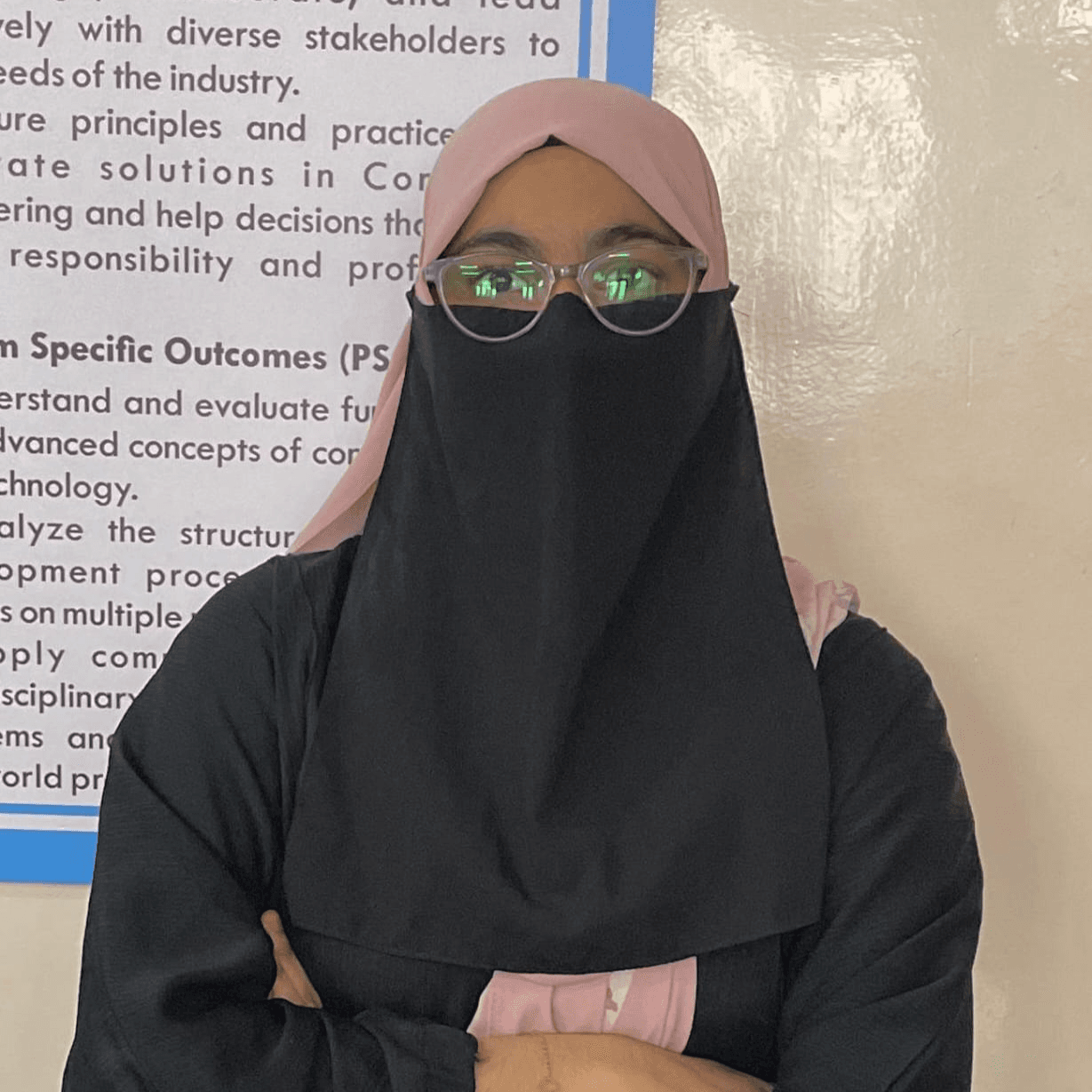 Hamsa Fauz Naik