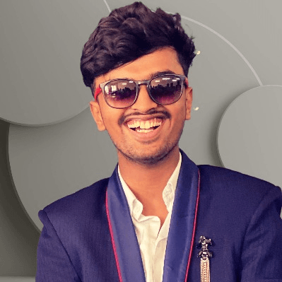 Rahil Asif Khan 
