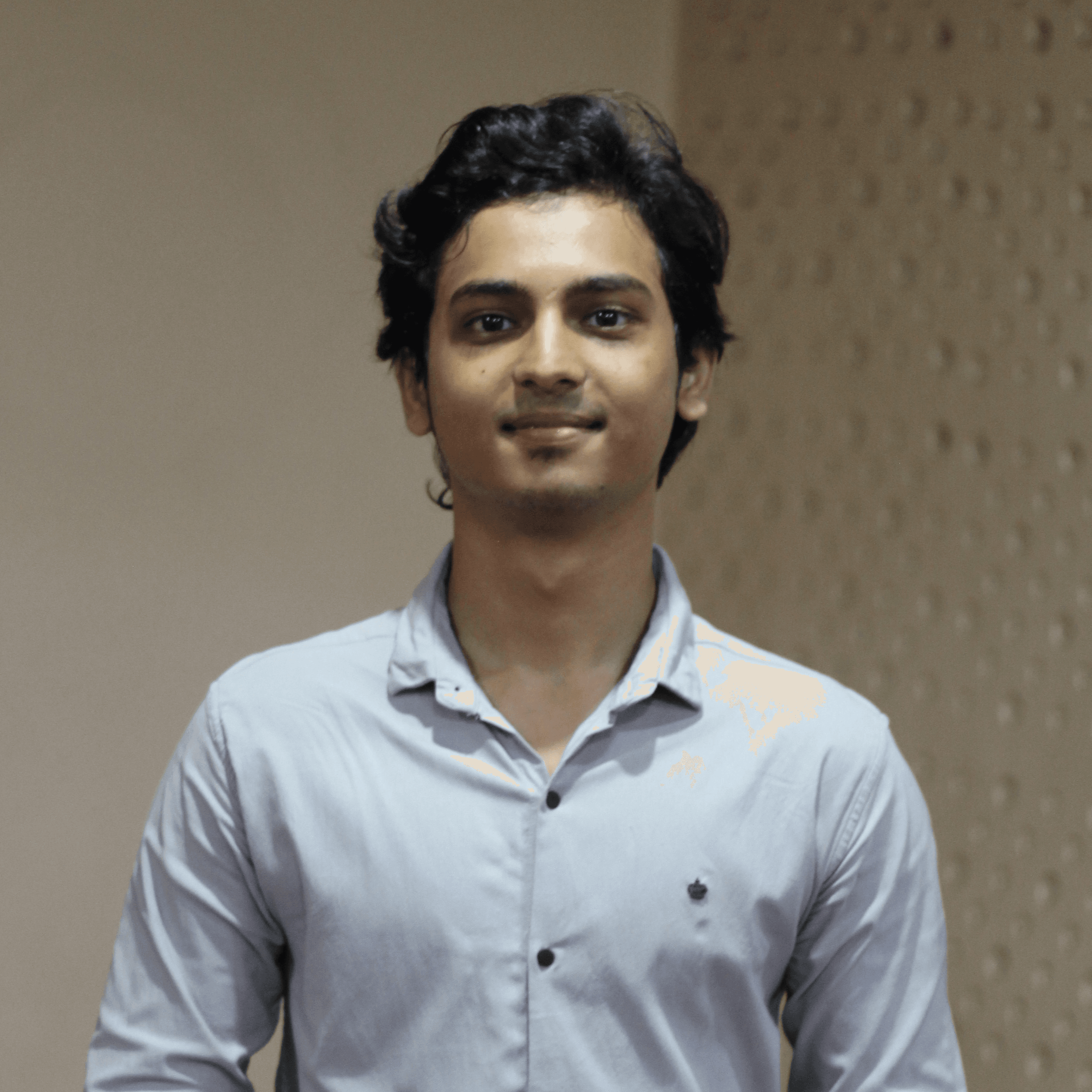 Rehan Asif Shah