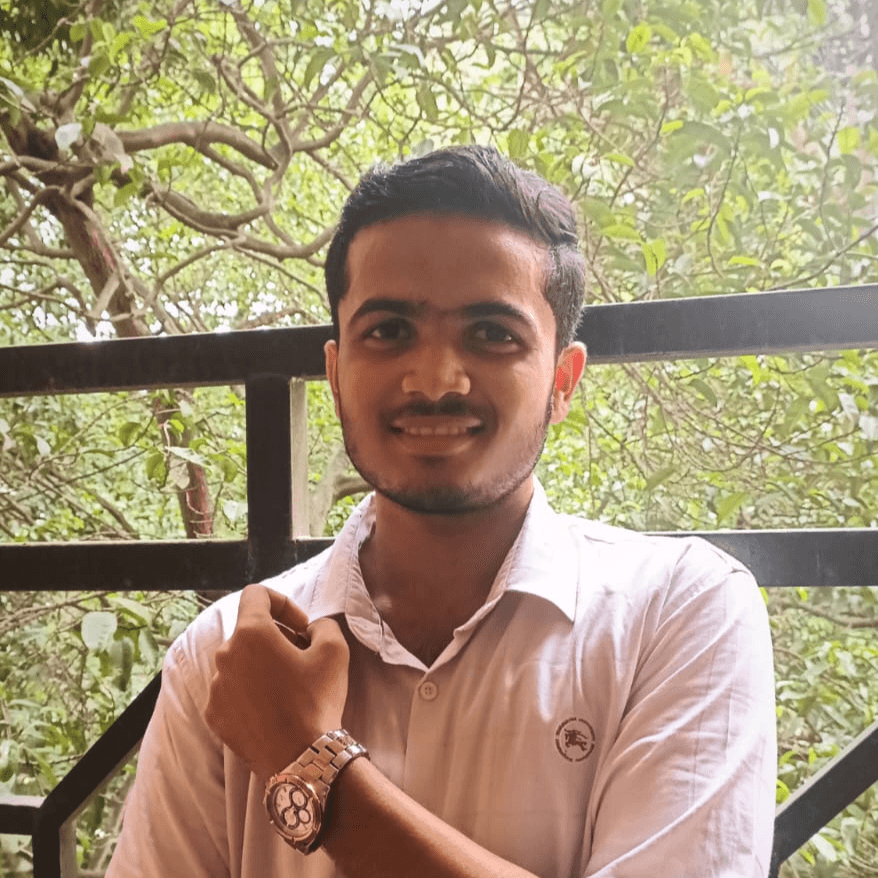 Sakharkar Shaan Misbah Ahmed