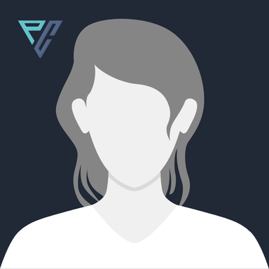Event Management Member
