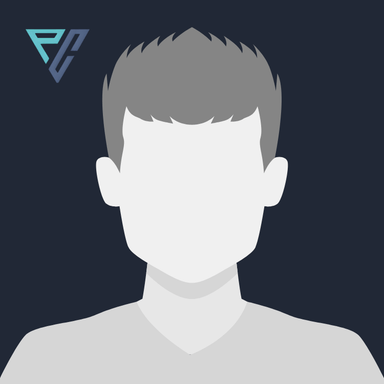 Sponsorship Member